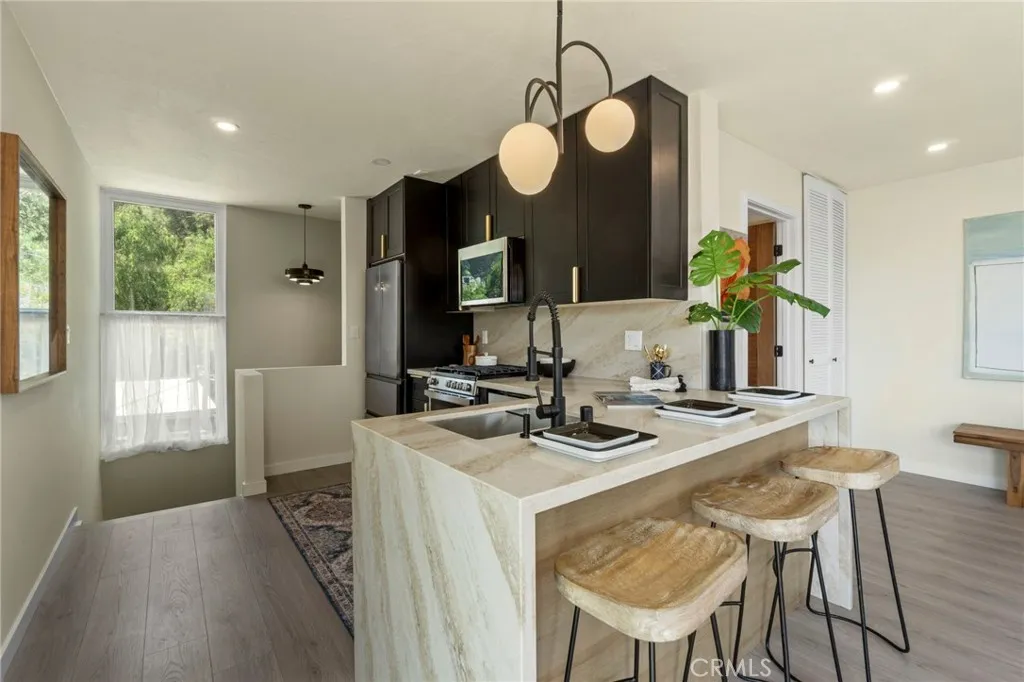 Additional image 17 of 7010 Loyal Trail, Los Angeles, CA 90068