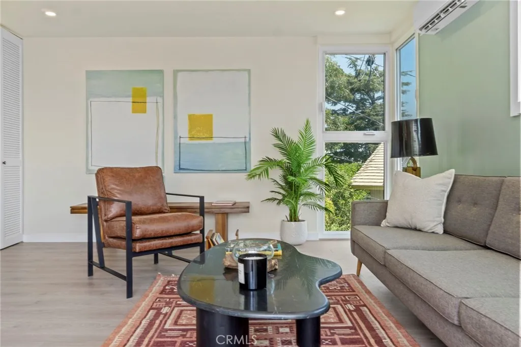 Additional image 46 of 7010 Loyal Trail, Los Angeles, CA 90068