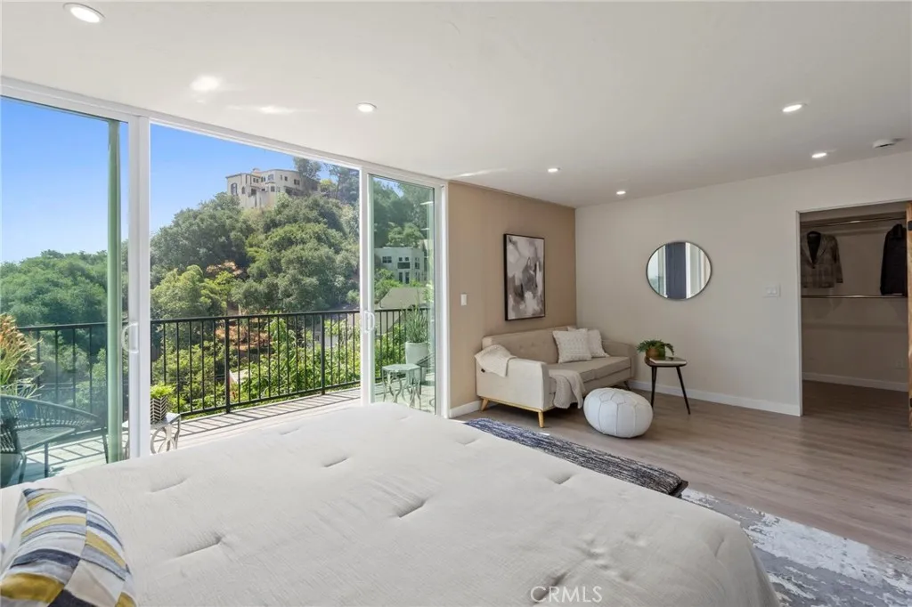 Additional image 96 of 7010 Loyal Trail, Los Angeles, CA 90068