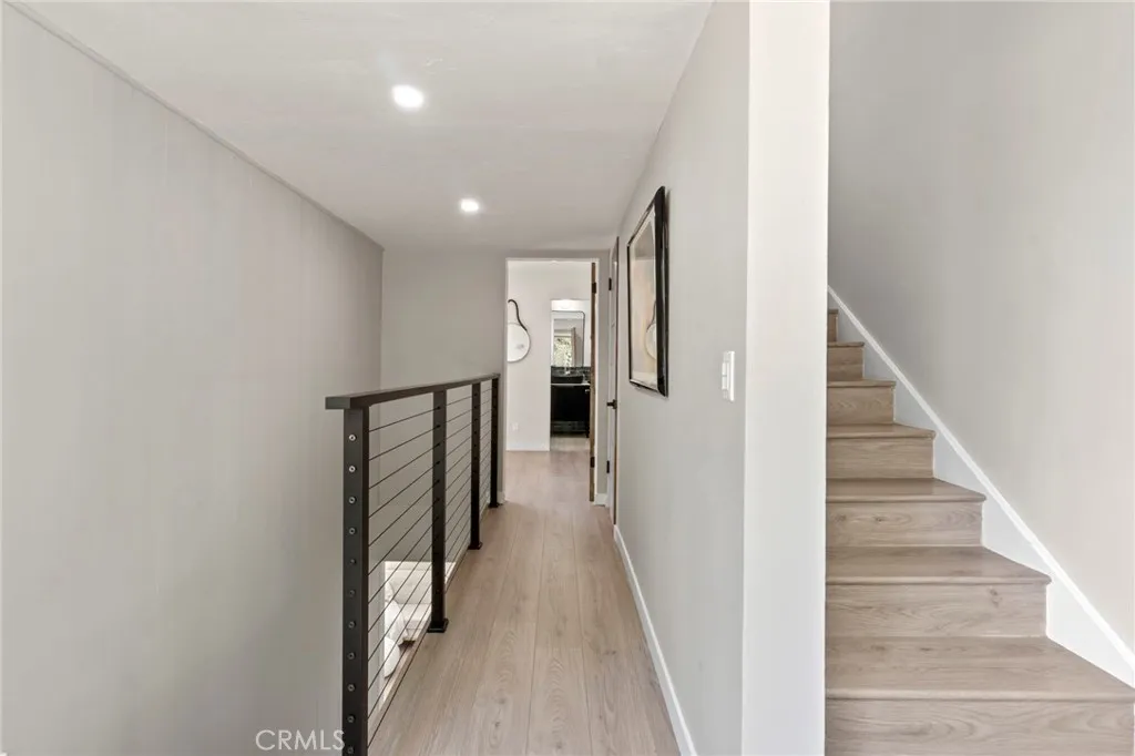 Additional image 90 of 7010 Loyal Trail, Los Angeles, CA 90068