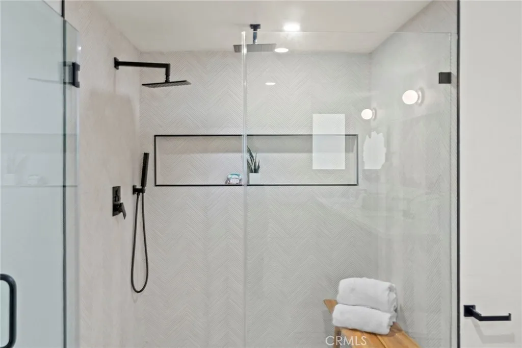 Additional image 42 of 7010 Loyal Trail, Los Angeles, CA 90068