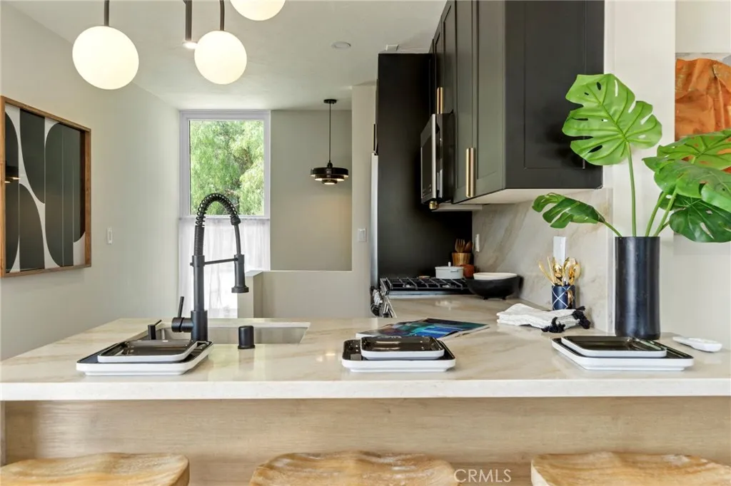 Additional image 16 of 7010 Loyal Trail, Los Angeles, CA 90068