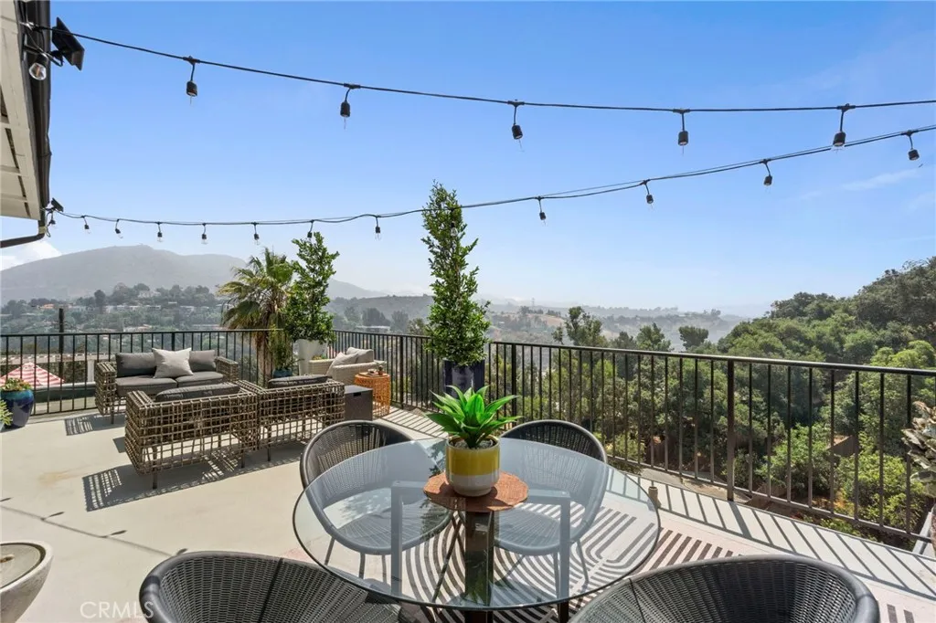 Additional image 49 of 7010 Loyal Trail, Los Angeles, CA 90068