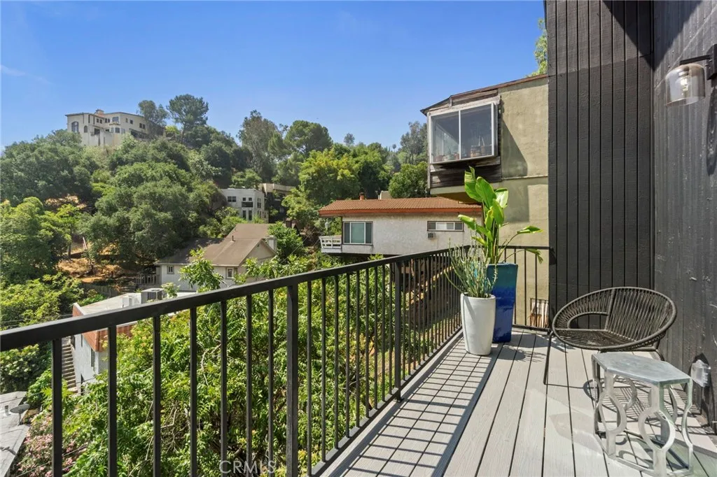 Additional image 51 of 7010 Loyal Trail, Los Angeles, CA 90068