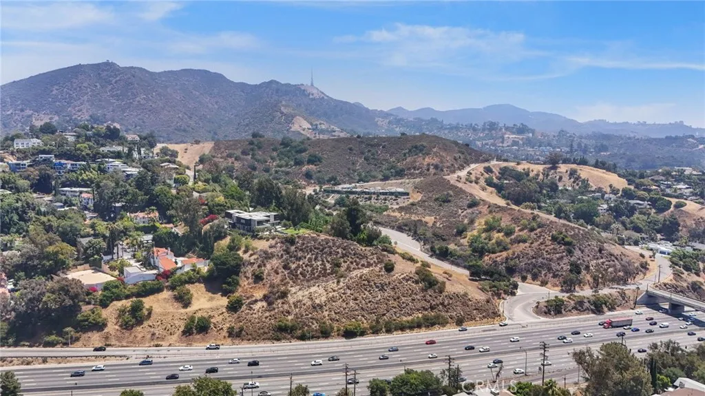 Additional image 119 of 7010 Loyal Trail, Los Angeles, CA 90068