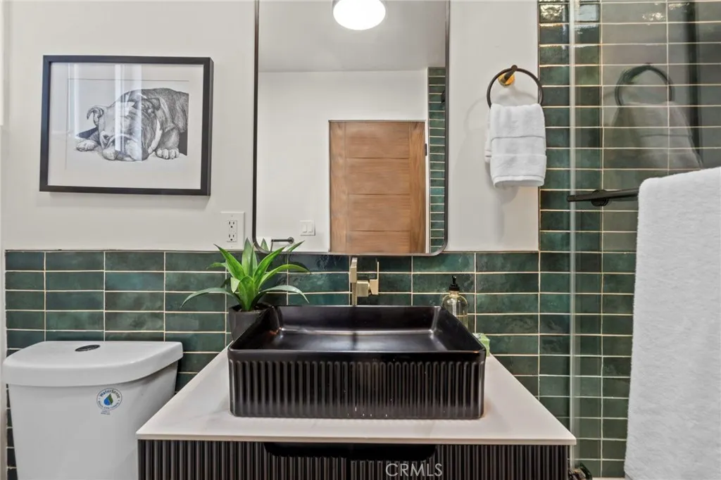 Additional image 30 of 7010 Loyal Trail, Los Angeles, CA 90068