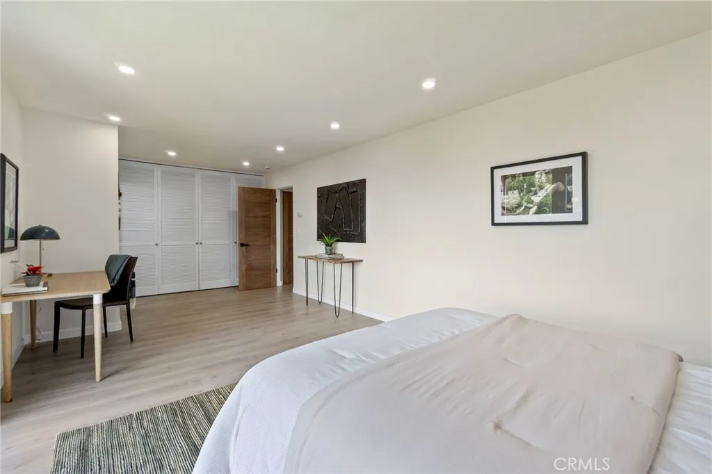 Additional image 87 of 7010 Loyal Trail, Los Angeles, CA 90068