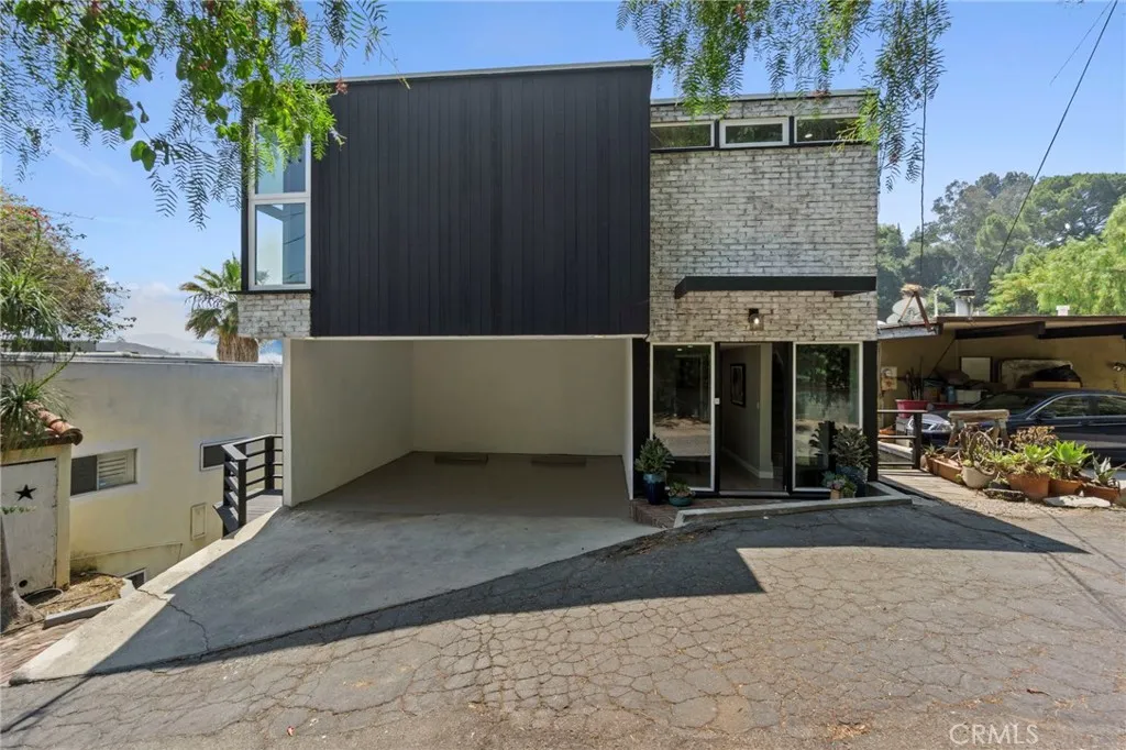 Additional image 68 of 7010 Loyal Trail, Los Angeles, CA 90068