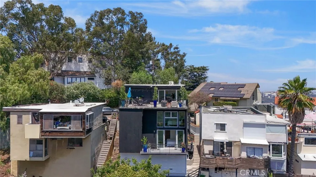 Additional image 114 of 7010 Loyal Trail, Los Angeles, CA 90068