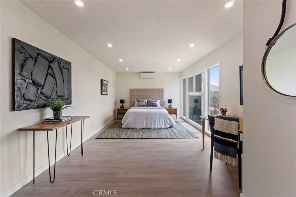 Additional image 82 of 7010 Loyal Trail, Los Angeles, CA 90068