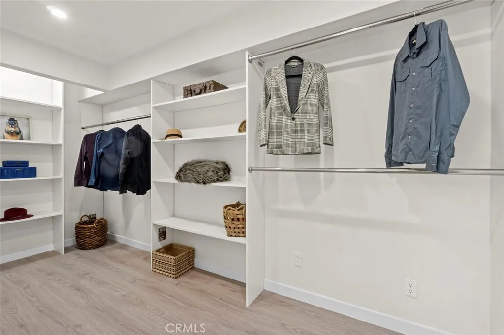 Additional image 32 of 7010 Loyal Trail, Los Angeles, CA 90068