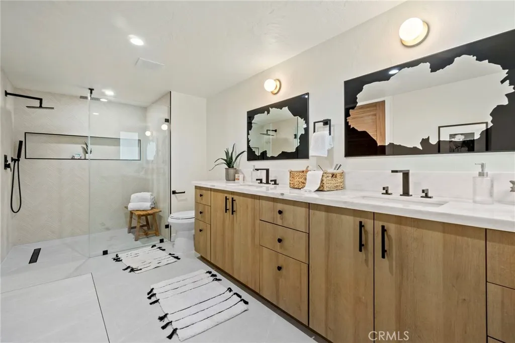 Additional image 100 of 7010 Loyal Trail, Los Angeles, CA 90068