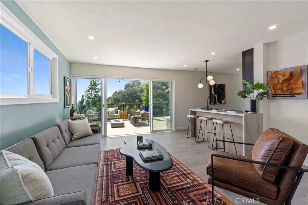 Additional image 12 of 7010 Loyal Trail, Los Angeles, CA 90068