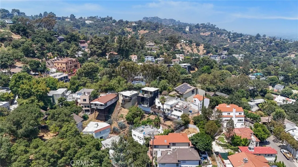 Additional image 58 of 7010 Loyal Trail, Los Angeles, CA 90068