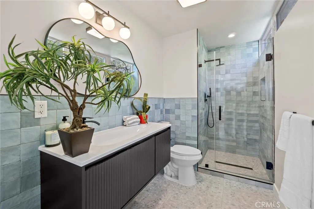 Additional image 80 of 7010 Loyal Trail, Los Angeles, CA 90068