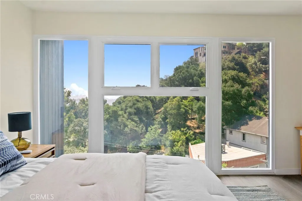 Additional image 85 of 7010 Loyal Trail, Los Angeles, CA 90068