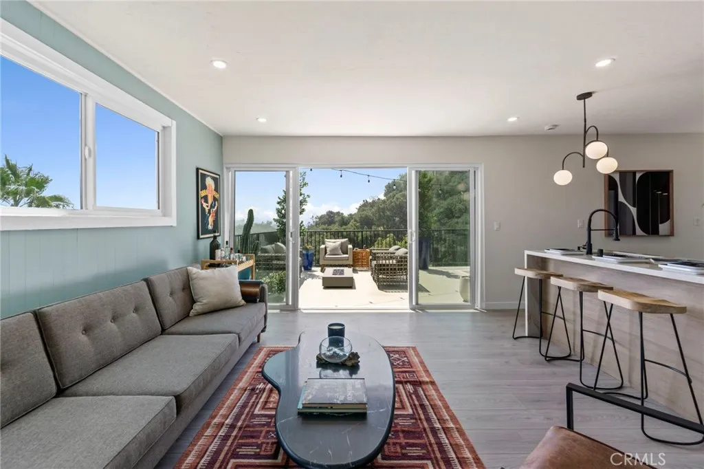 Additional image 72 of 7010 Loyal Trail, Los Angeles, CA 90068