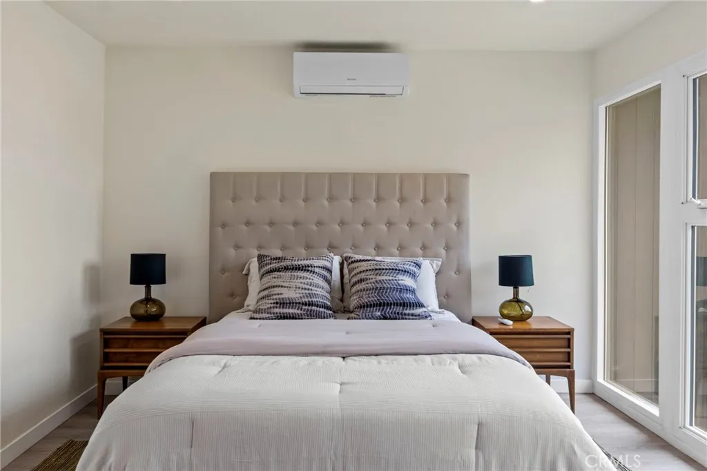 Additional image 24 of 7010 Loyal Trail, Los Angeles, CA 90068