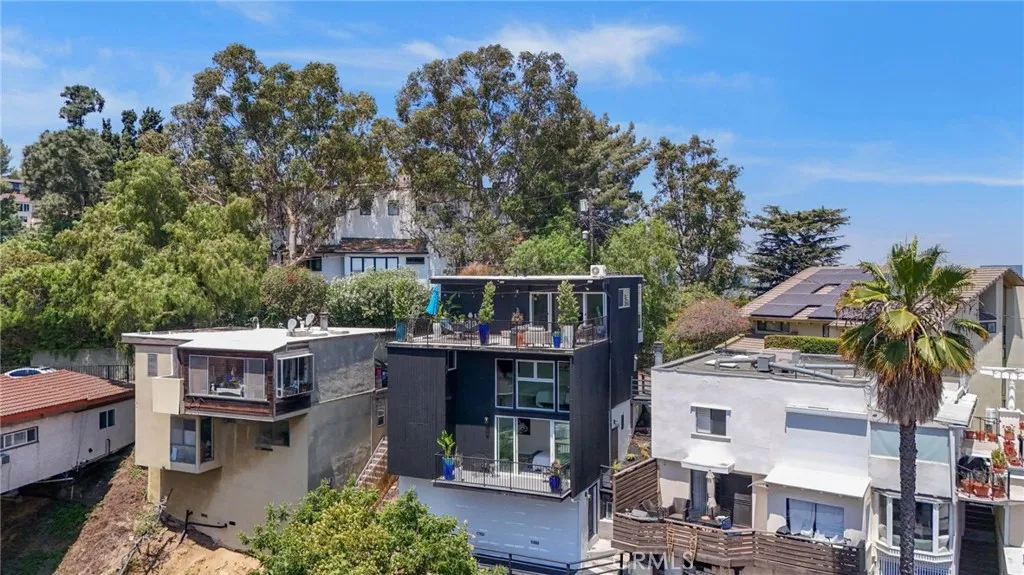 Additional image 56 of 7010 Loyal Trail, Los Angeles, CA 90068