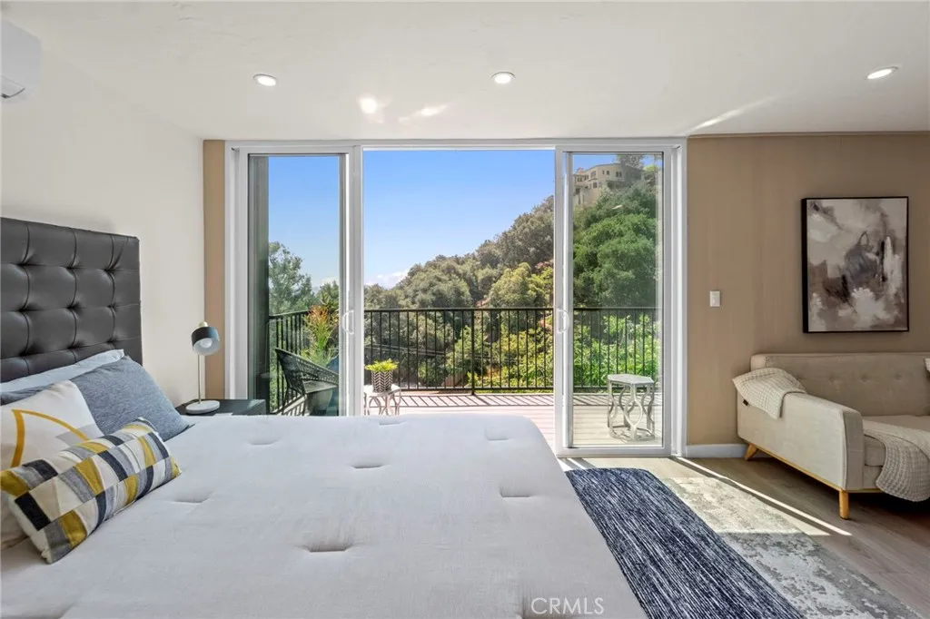 Additional image 39 of 7010 Loyal Trail, Los Angeles, CA 90068