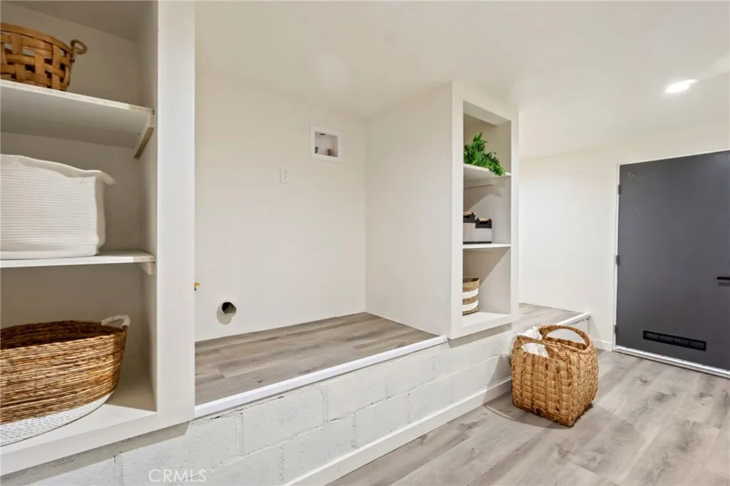 Additional image 45 of 7010 Loyal Trail, Los Angeles, CA 90068