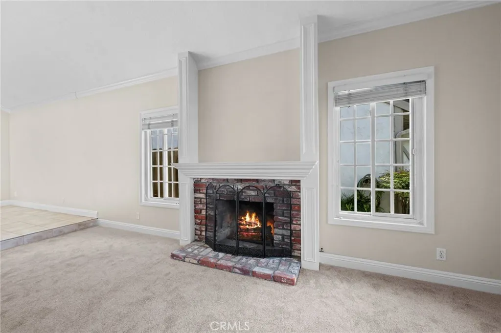 Additional image 86 of 24236 Mimosa Dr, Laguna Niguel, CA 92677