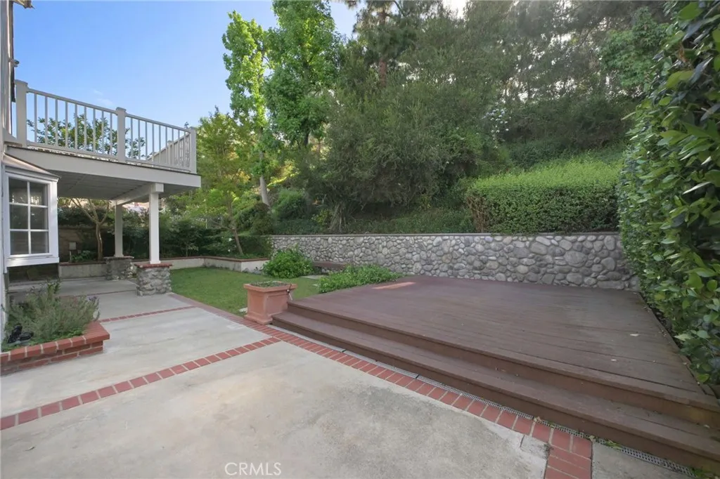 Additional image 132 of 24236 Mimosa Dr, Laguna Niguel, CA 92677