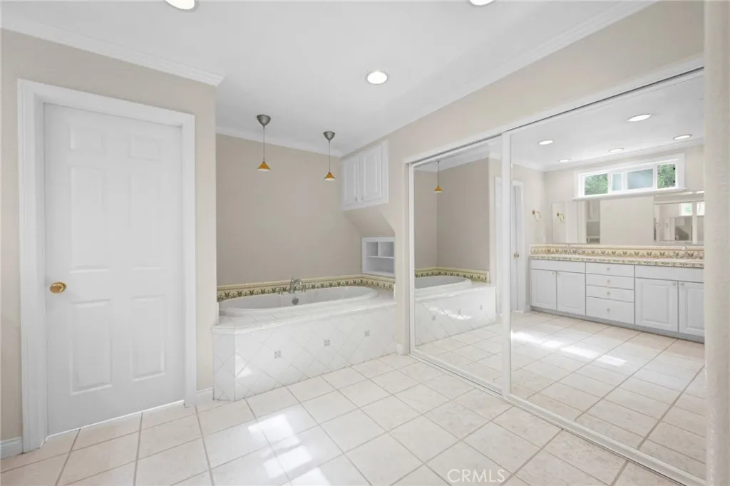 Additional image 109 of 24236 Mimosa Dr, Laguna Niguel, CA 92677