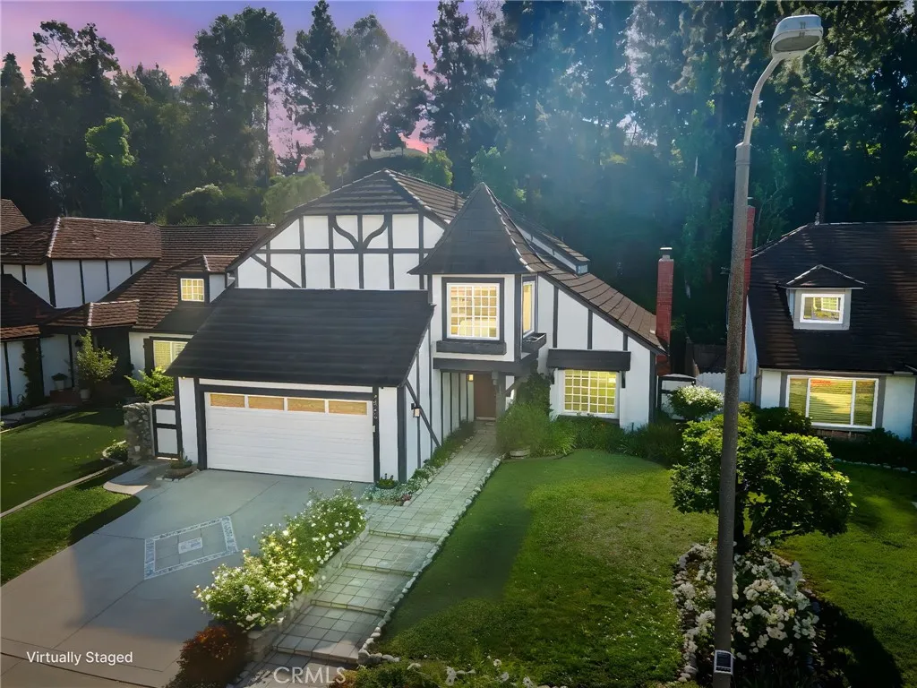 Additional image 65 of 24236 Mimosa Dr, Laguna Niguel, CA 92677