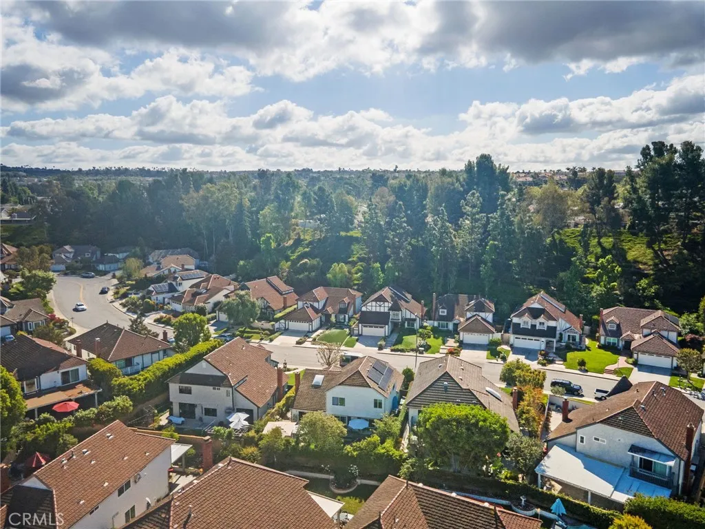 Additional image 69 of 24236 Mimosa Dr, Laguna Niguel, CA 92677