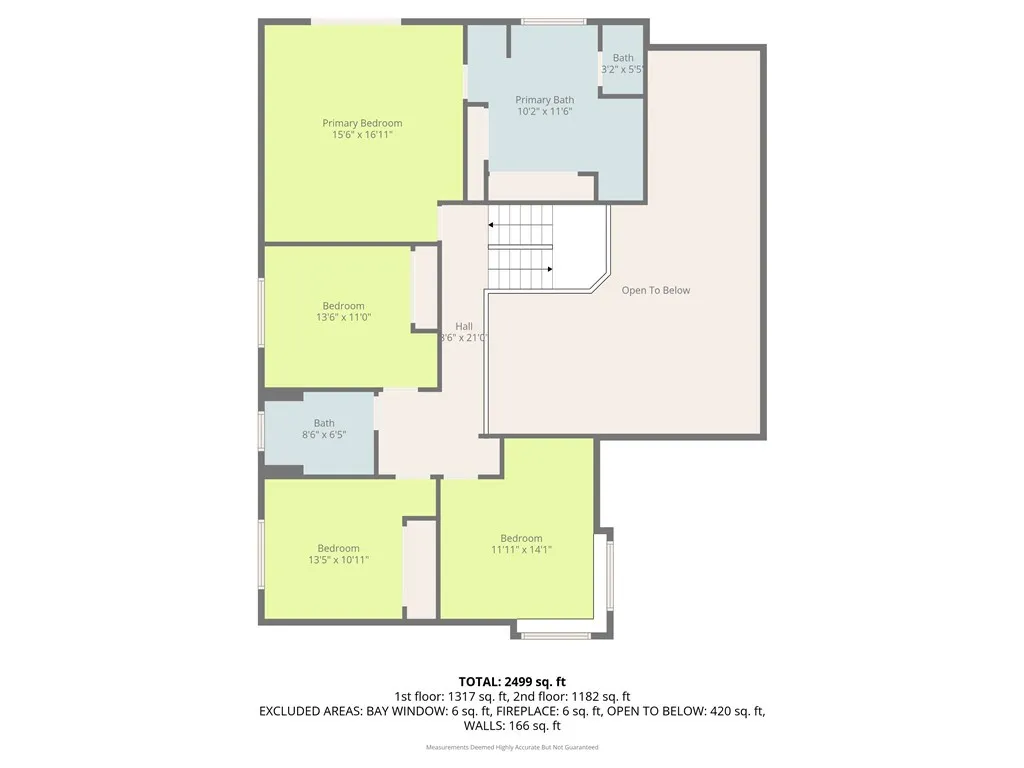 24236 Mimosa Dr, Laguna Niguel, CA 92677