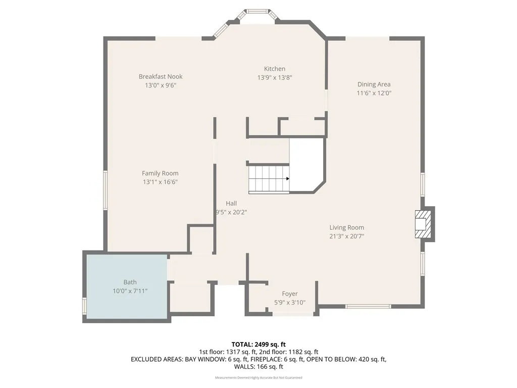 Additional image 143 of 24236 Mimosa Dr, Laguna Niguel, CA 92677