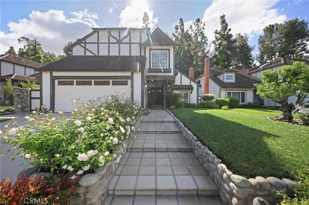 Additional image 78 of 24236 Mimosa Dr, Laguna Niguel, CA 92677