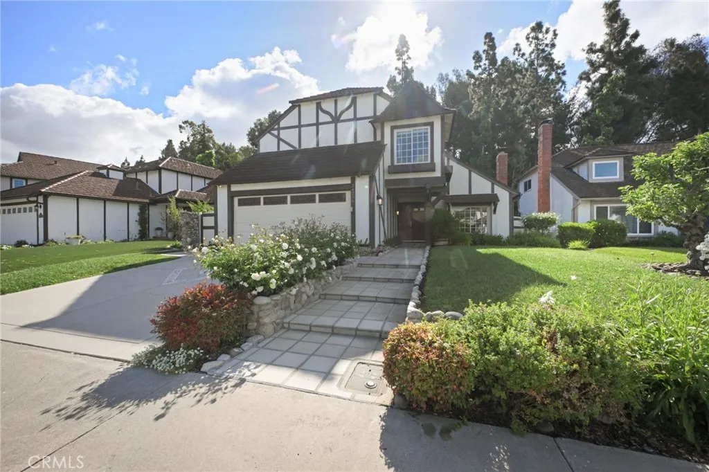 Additional image 79 of 24236 Mimosa Dr, Laguna Niguel, CA 92677