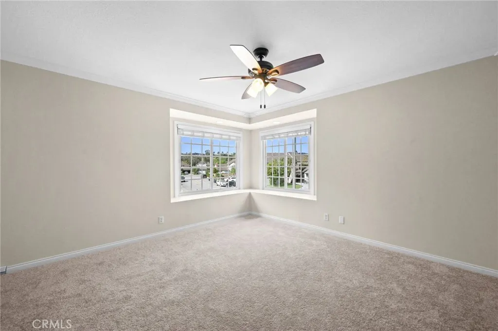 Additional image 46 of 24236 Mimosa Dr, Laguna Niguel, CA 92677