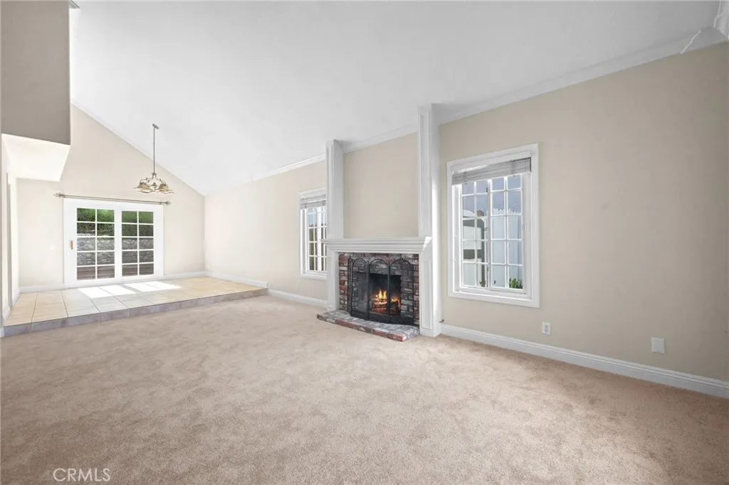 Additional image 85 of 24236 Mimosa Dr, Laguna Niguel, CA 92677