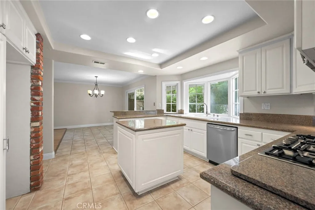 Additional image 20 of 24236 Mimosa Dr, Laguna Niguel, CA 92677