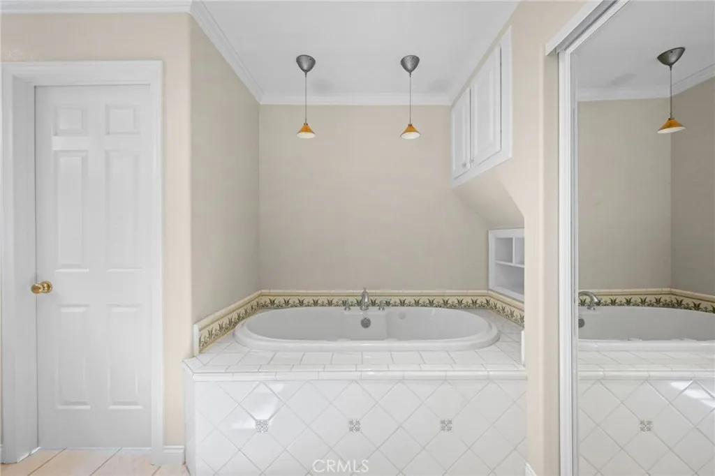 Additional image 39 of 24236 Mimosa Dr, Laguna Niguel, CA 92677