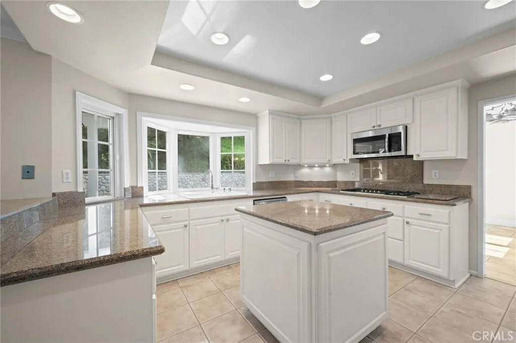 Additional image 93 of 24236 Mimosa Dr, Laguna Niguel, CA 92677