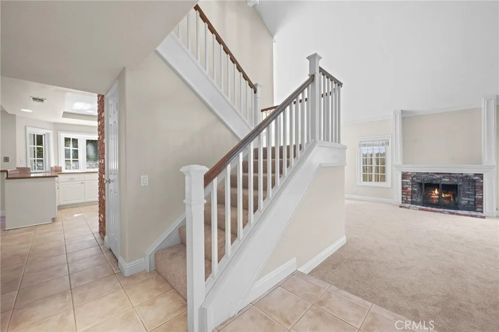 Additional image 12 of 24236 Mimosa Dr, Laguna Niguel, CA 92677