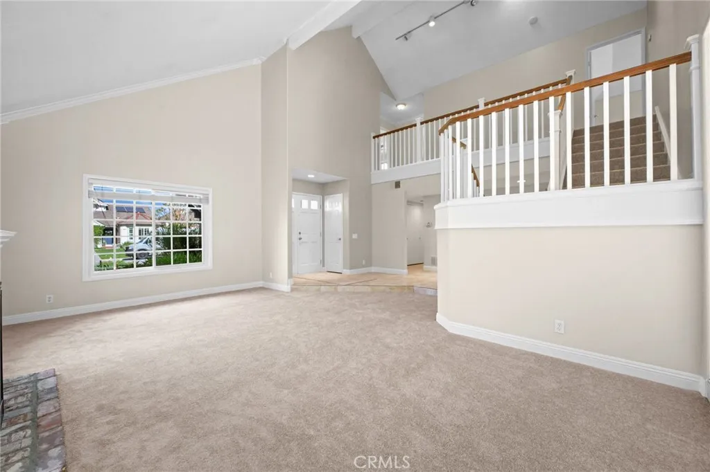 Additional image 88 of 24236 Mimosa Dr, Laguna Niguel, CA 92677