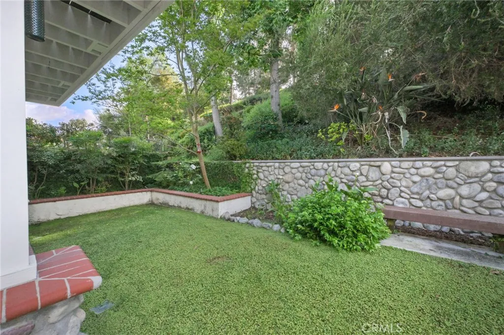 Additional image 130 of 24236 Mimosa Dr, Laguna Niguel, CA 92677