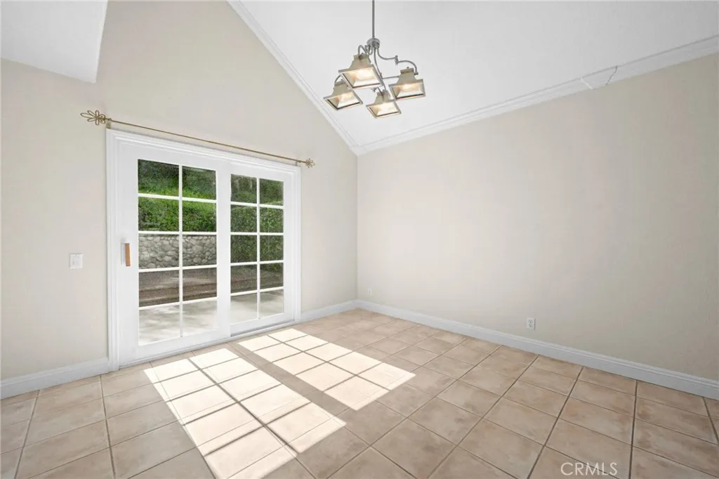 Additional image 89 of 24236 Mimosa Dr, Laguna Niguel, CA 92677