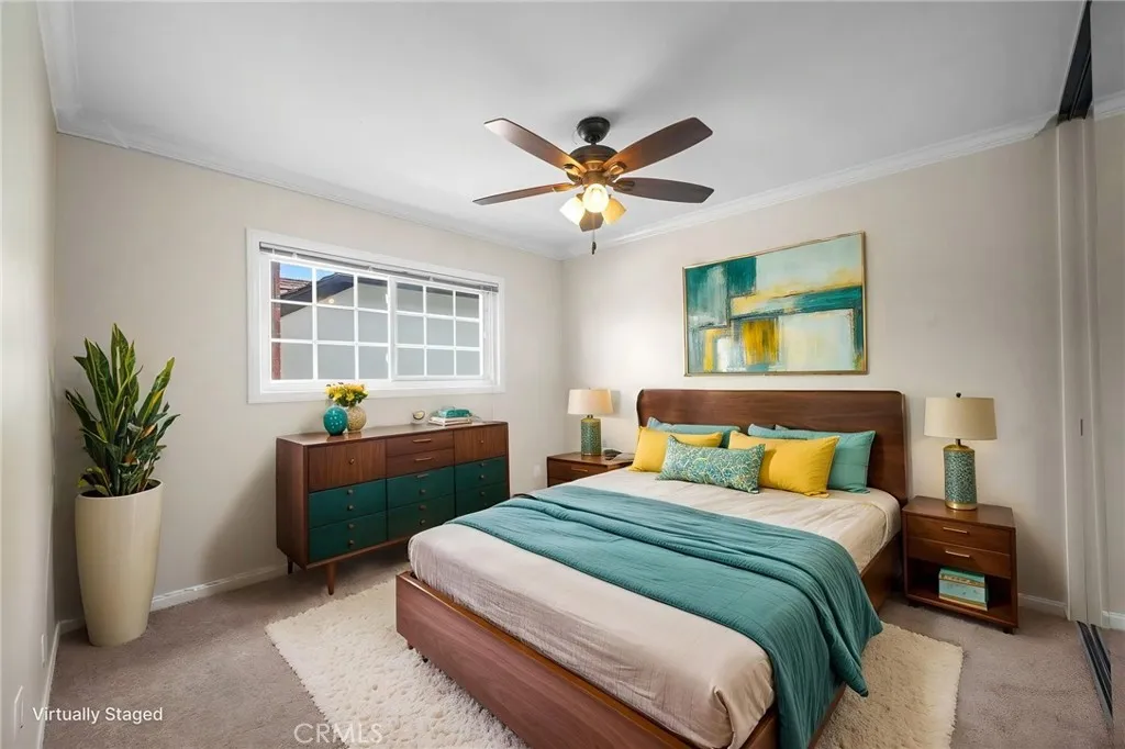 Additional image 122 of 24236 Mimosa Dr, Laguna Niguel, CA 92677