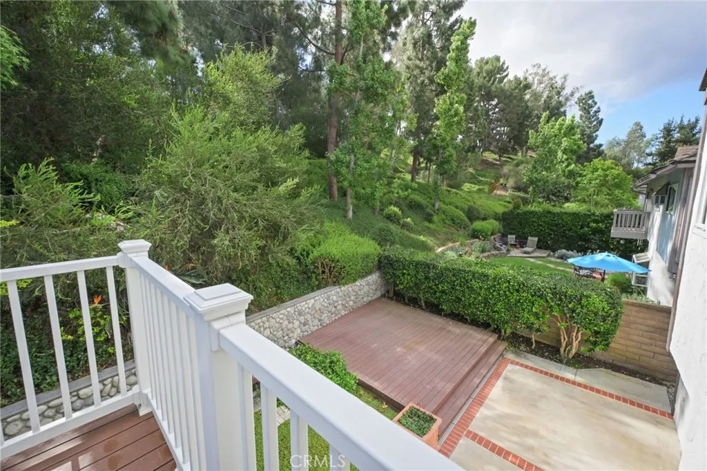 Additional image 114 of 24236 Mimosa Dr, Laguna Niguel, CA 92677