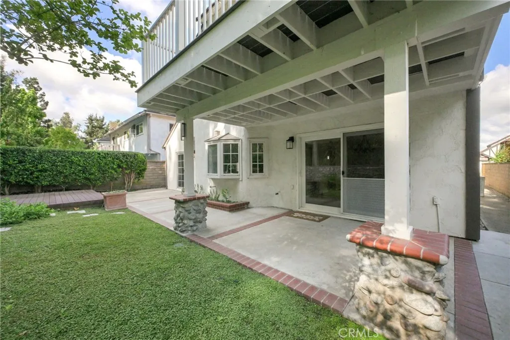 Additional image 58 of 24236 Mimosa Dr, Laguna Niguel, CA 92677