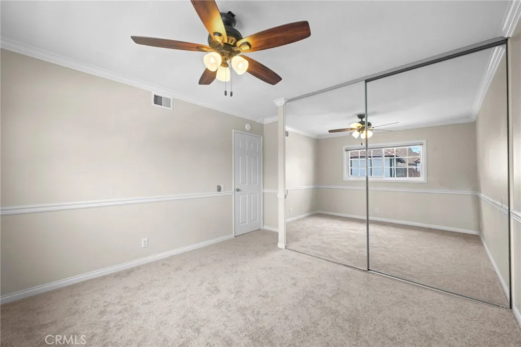 Additional image 124 of 24236 Mimosa Dr, Laguna Niguel, CA 92677