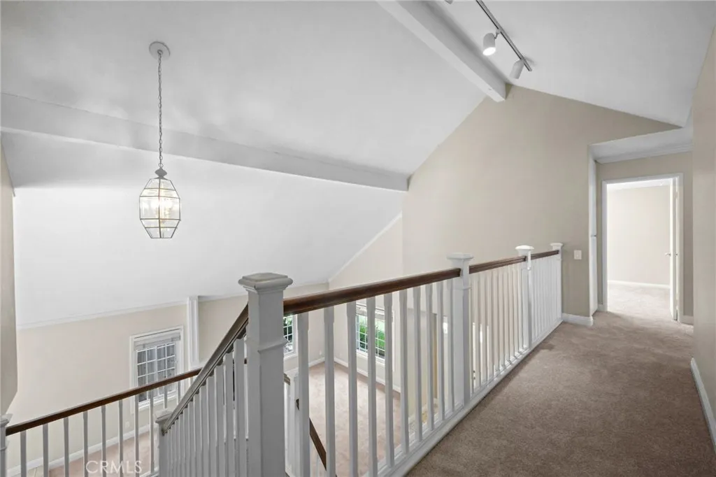 Additional image 115 of 24236 Mimosa Dr, Laguna Niguel, CA 92677