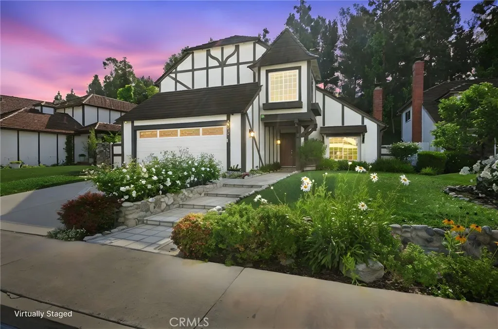 Additional image 3 of 24236 Mimosa Dr, Laguna Niguel, CA 92677