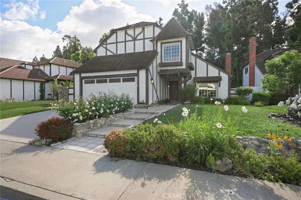 Additional image 75 of 24236 Mimosa Dr, Laguna Niguel, CA 92677